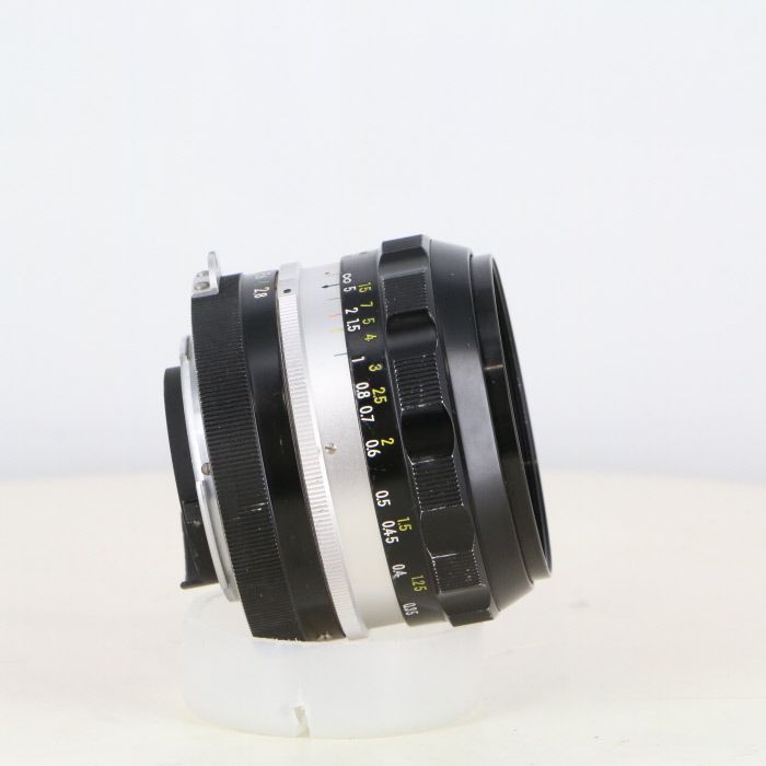 Nikon Others Nc24/2.8