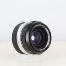 Nikon Others Nc24/2.8