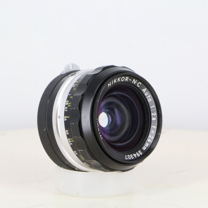 Nikon Others Nc24/2.8