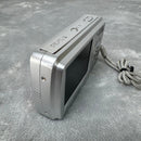 Pentax Compact Digital Camera A47 Optio E60