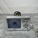 Pentax Compact Digital Camera A47 Optio E60