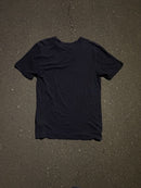 Nike T-Shirts 00S T Graphic Y2K Swag