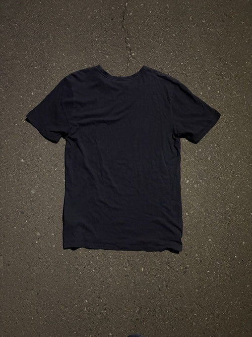 Nike T-Shirts 00S T Graphic Y2K Swag