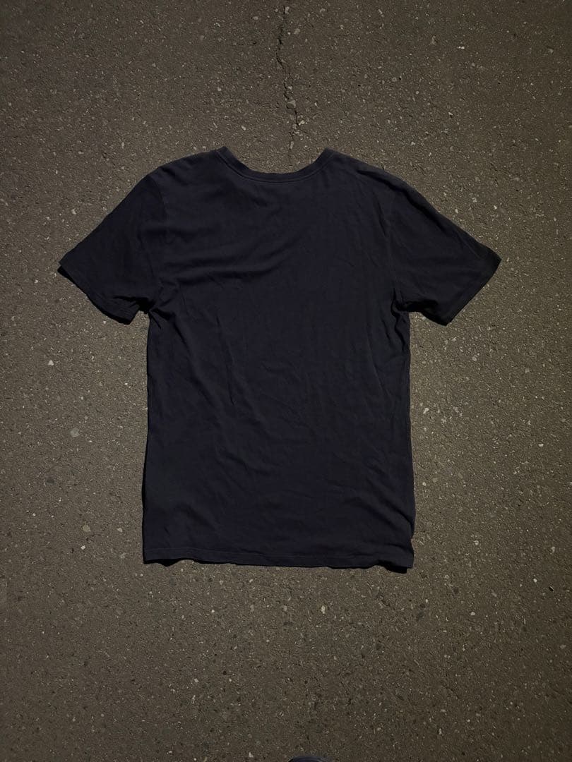 Nike T-Shirts 00S T Graphic Y2K Swag