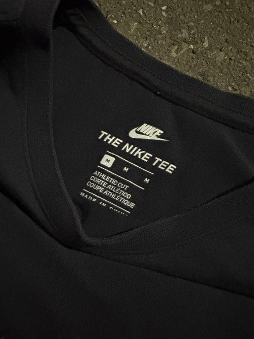 Nike T-Shirts 00S T Graphic Y2K Swag