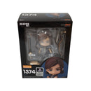 Good Smile Company Game Characters The Last Of Us Part Ii