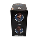 Good Smile Company Game Characters The Last Of Us Part Ii