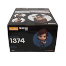 Good Smile Company Game Characters The Last Of Us Part Ii
