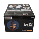 Good Smile Company Game Characters The Last Of Us Part Ii