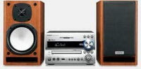 Others Onkyo X-Nfr7