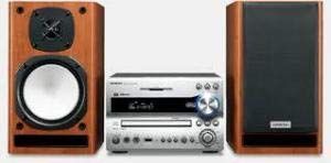 Others Onkyo X-Nfr7
