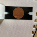 Marantz Integrated Amplifiers
