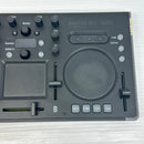 Korg Controllers Kaoss Dj