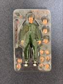 Other S.H.Figuarts
