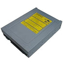 Built -In Optical Drive Rd Dvd Panasonic Sw-9576-E