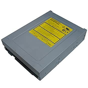 Built -In Optical Drive Rd Dvd Panasonic Sw-9576-E