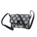 Loewe Messenger Bag B