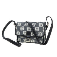 Loewe Messenger Bag B