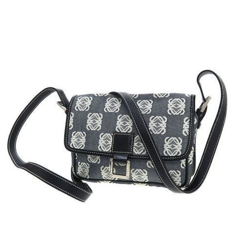 Loewe Messenger Bag B