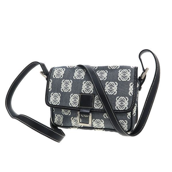 Loewe Messenger Bag B