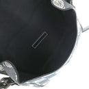 Loewe Messenger Bag B
