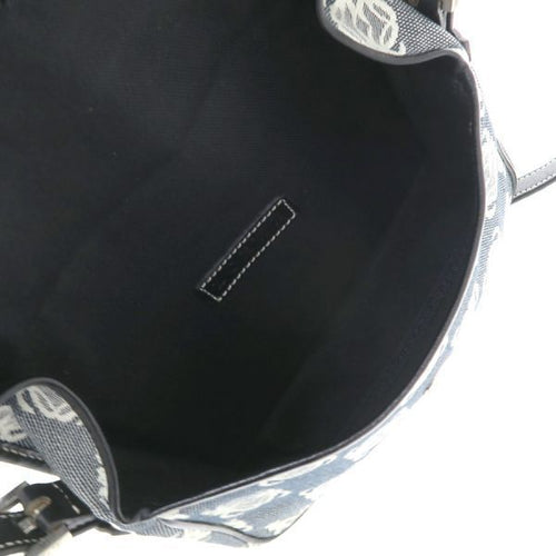 Loewe Messenger Bag B