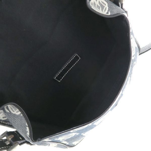 Loewe Messenger Bag B
