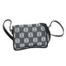 Loewe Messenger Bag B