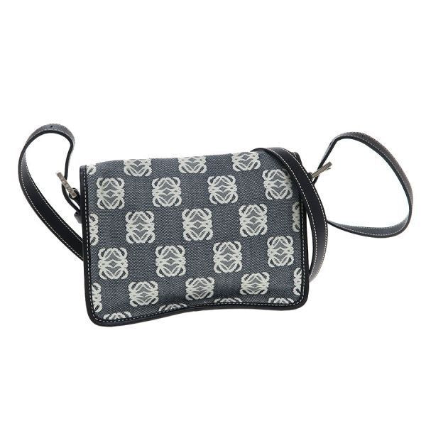 Loewe Messenger Bag B