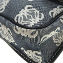 Loewe Messenger Bag B