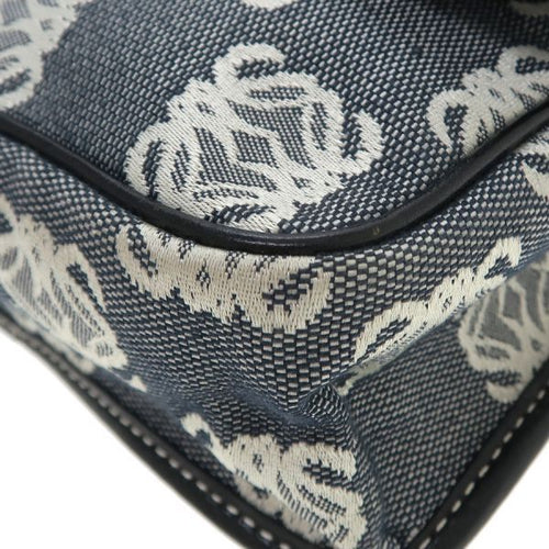 Loewe Messenger Bag B