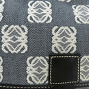 Loewe Messenger Bag B