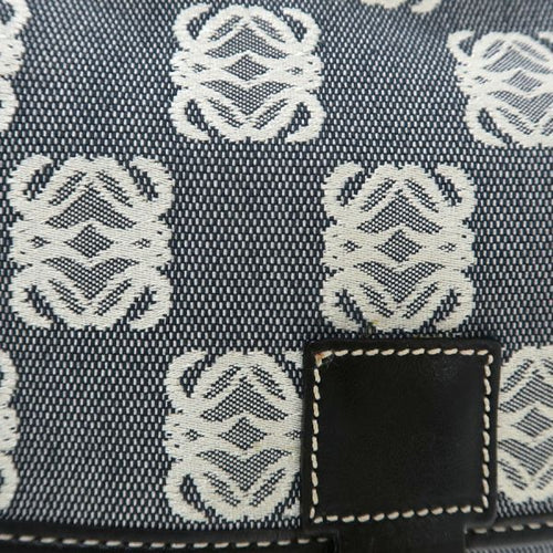 Loewe Messenger Bag B
