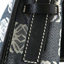 Loewe Messenger Bag B