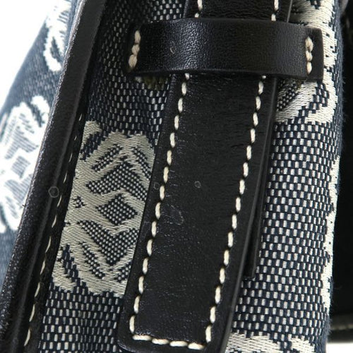Loewe Messenger Bag B