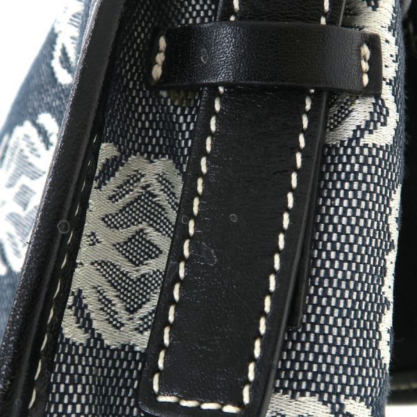 Loewe Messenger Bag B