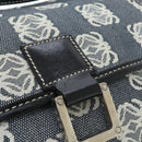 Loewe Messenger Bag B