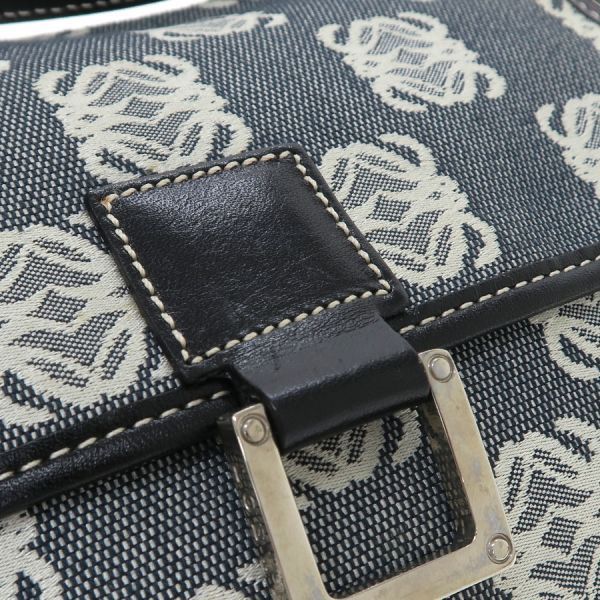 Loewe Messenger Bag B