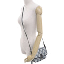 Loewe Messenger Bag B