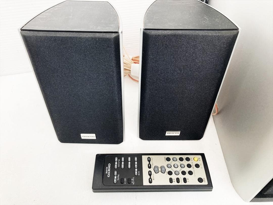 Onkyo Others Htx-11St