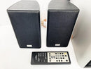 Onkyo Others Htx-11St