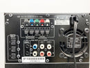 Onkyo Others Htx-11St