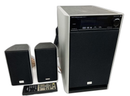 Onkyo Others Htx-11St