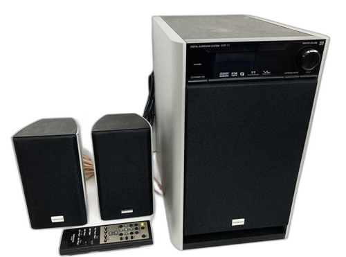 Onkyo Others Htx-11St