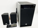 Onkyo Others Htx-11St
