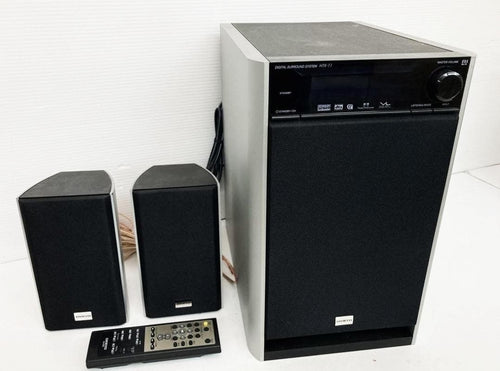 Onkyo Others Htx-11St