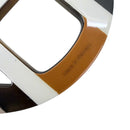 Hermes Necklaces H