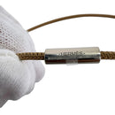 Hermes Necklaces H