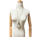 Hermes Necklaces H