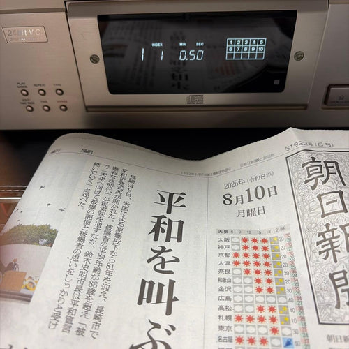 Sony Cd, Md Cassette Decks Cdp-Xa55Es